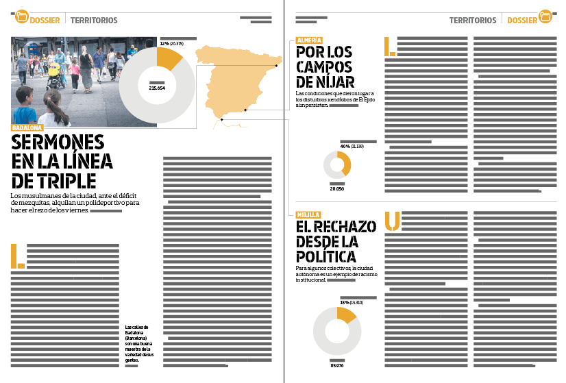 captura-de-pantalla-2016-09-28-a-las-12-58-48