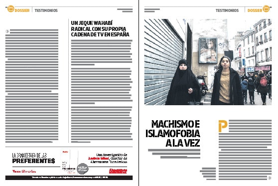 captura-de-pantalla-2016-09-28-a-las-13-05-02