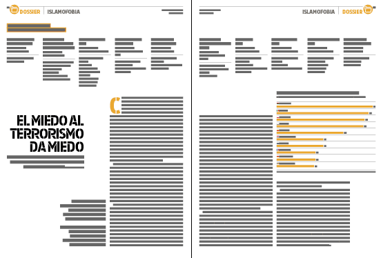 captura-de-pantalla-2016-09-28-a-las-13-12-36