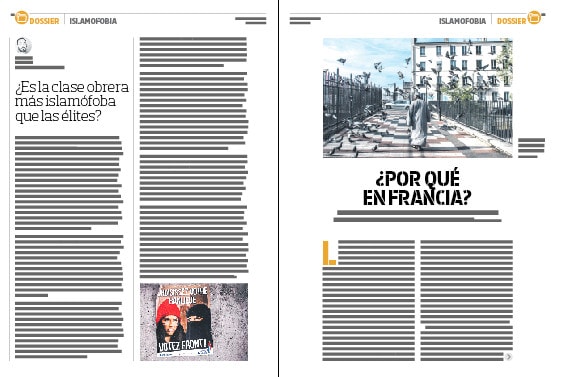 captura-de-pantalla-2016-09-28-a-las-13-12-55