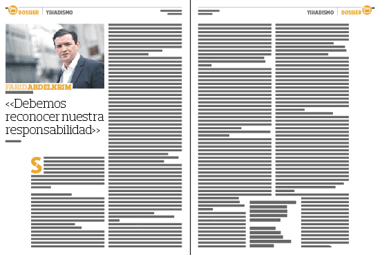 captura-de-pantalla-2016-09-28-a-las-14-18-43