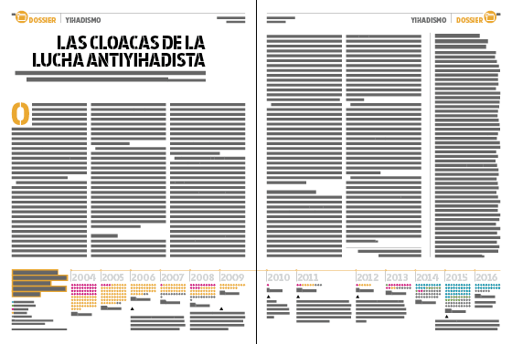 captura-de-pantalla-2016-09-28-a-las-14-18-53