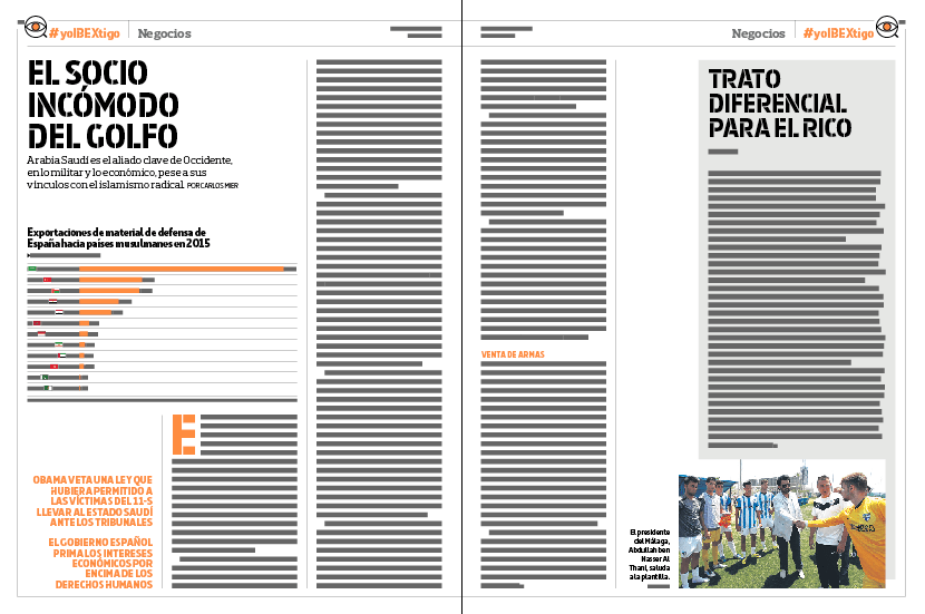 captura-de-pantalla-2016-09-28-a-las-14-20-52