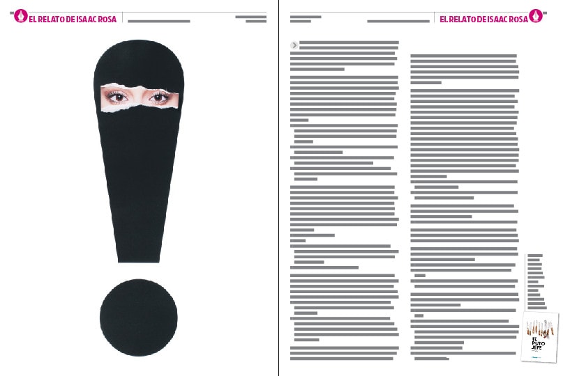 captura-de-pantalla-2016-09-28-a-las-14-38-00