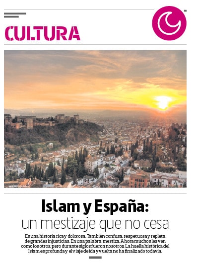 captura-de-pantalla-2016-09-28-a-las-14-43-53