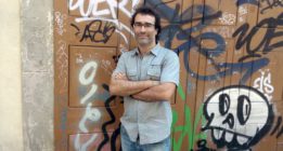 “La cooperativa es una herramienta de retaguardia revolucionaria”
