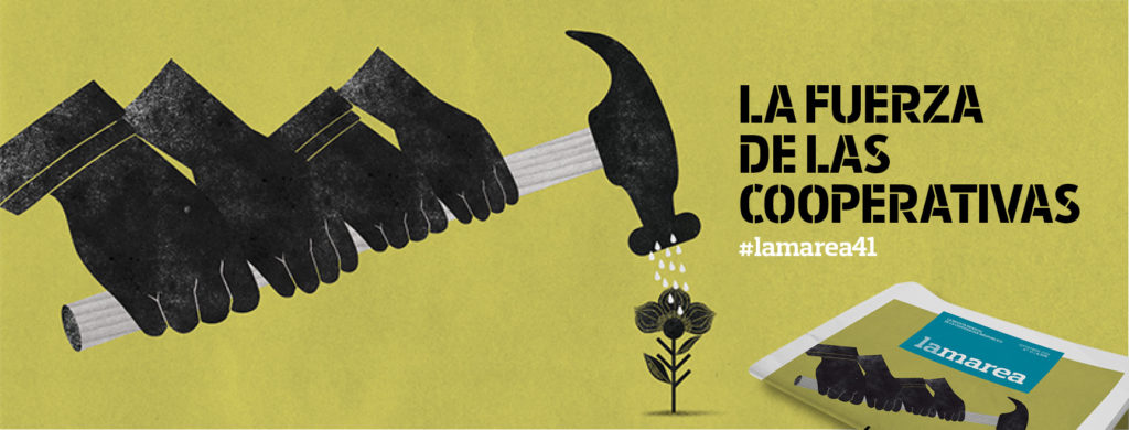 lm_facebook_header_41