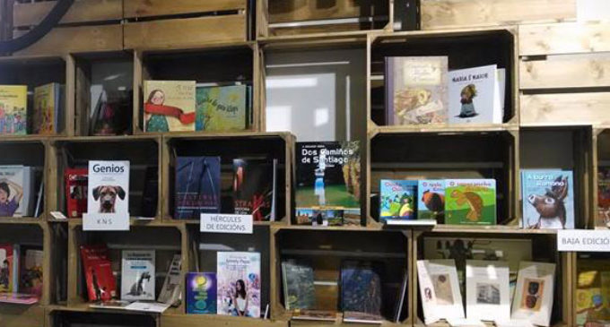 La Galicia que vuelve a las urnas (IV): ocho años perdidos en Cultura