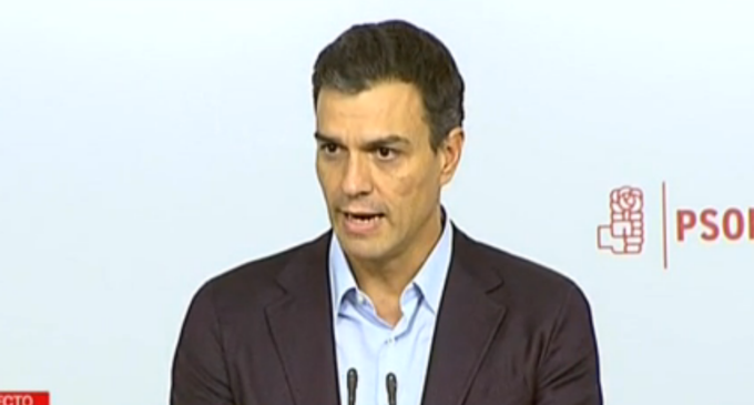 El Gobierno sigue ocultando dónde tienen acciones los altos cargos