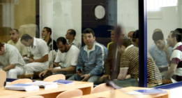 Yihadismo, personas jurídicas y responsabilidades penales