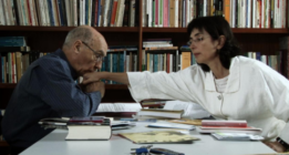Pilar del Río: “Los hombres deben romper las reglas que les hacen esclavos pese a creerse que son libres”