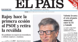 El PP no ha hecho ninguna cesión al PSOE con las reválidas