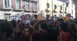 Rajoy anuncia la suspensión de las reválidas hasta alcanzar un pacto por la Educación