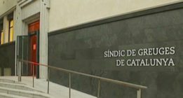 El Síndic de Greuges denuncia la desidia de las instituciones catalanas ante el abuso sexual a menores