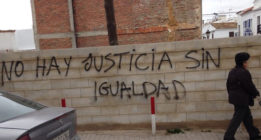 La crónica que no escribí