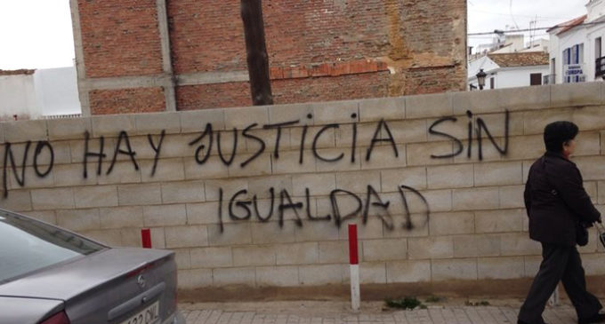 En 2186 mi hijo tendrá 171 años y yo más de 200
