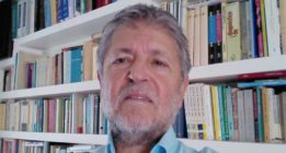 “El concepto de ‘segunda generación’ es estigmatizante y genera exclusión”