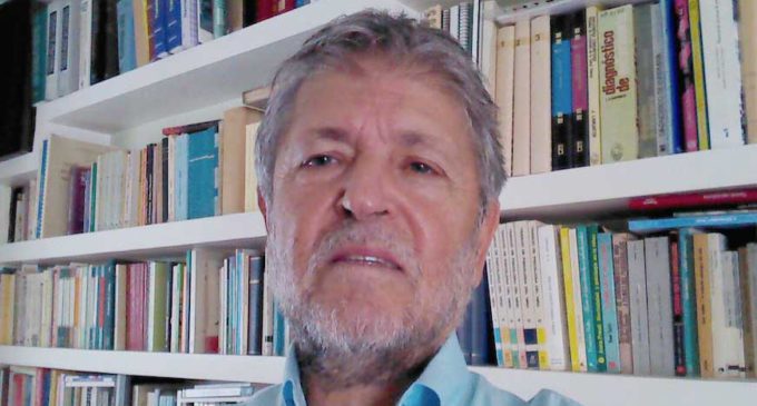 “El concepto de ‘segunda generación’ es estigmatizante y genera exclusión”