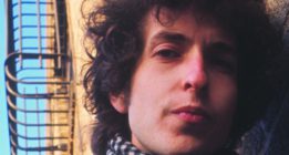 Y el Nobel de Literatura es para… Bob Dylan
