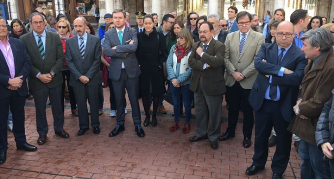 El artículo que escribió Yolanda Pascual hace un año: educación, atención y prevención