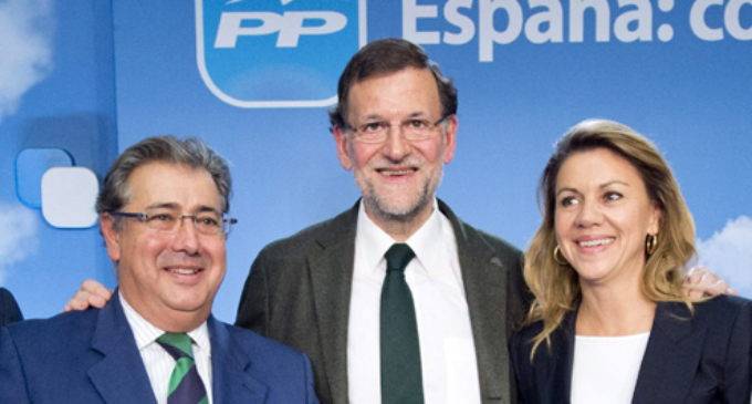 10 consideraciones sobre “lo de Catalunya”