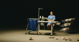 ‘La mano invisible’: una película invisible que debemos ver