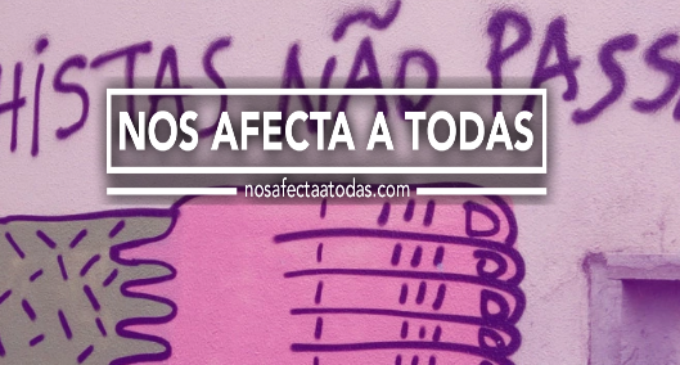 Nos afecta a todas