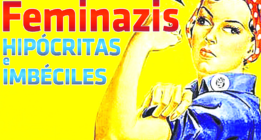 Un informe denuncia que no existen campañas de violencia sexual desde 1975