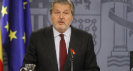 El cierre del grifo de gasto en julio retrasa el reparto de las ayudas al sida de 2016