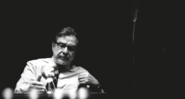 Cebrián a Pedro J. en el 23-F: “No es que no tengas medios, es que no tienes huevos”