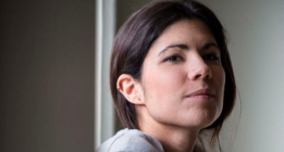 Mariana Mortágua: “Al Gobierno portugués aún le falta para ser de izquierdas”