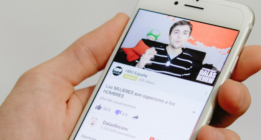 Los otros Cremades: el machismo de los ‘Youtubers’