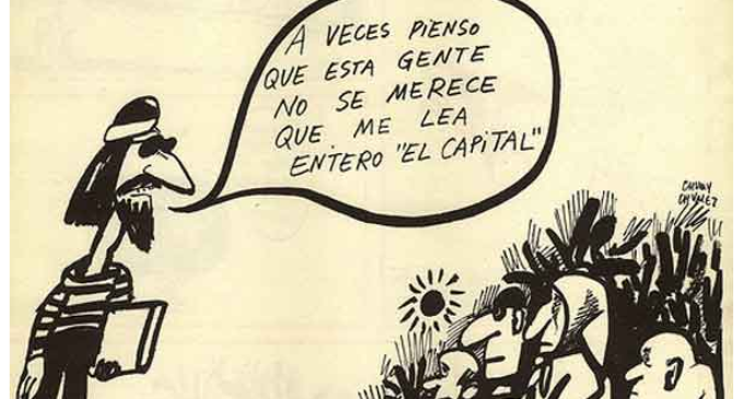 La nueva ola