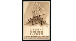 La nueva prensa independiente