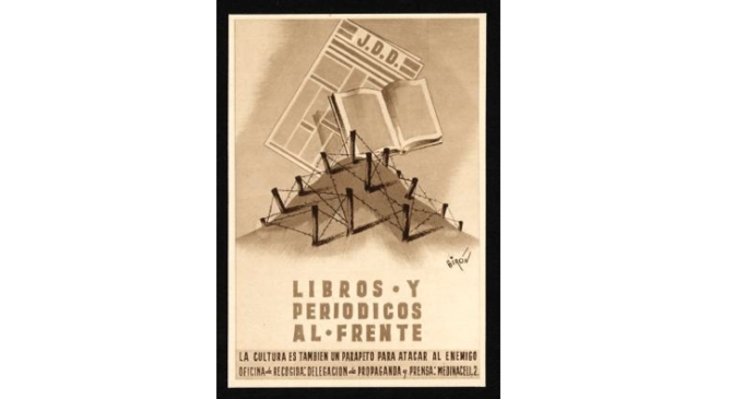 La nueva prensa independiente