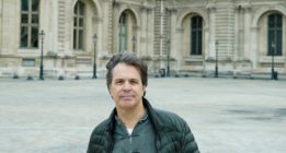 “Fue la propia clase dirigente la que propició la disolución de la URSS”