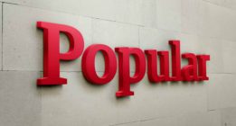 Multa de 900.000 euros al Popular por recomendar inversiones no adecuadas y cobrar comisiones ilegales