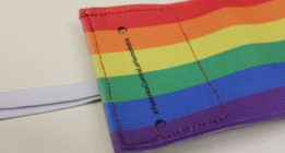 Homofobia, asignatura pendiente del fútbol profesional