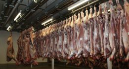 El reto de reducir el consumo de carne para paliar el calentamiento global