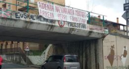 El peso de lo ajeno: una conversación con los padres de los detenidos en Alsasua