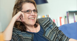 Vergiat: “Hay que construir una nueva vía que devuelva la esperanza a la gente”