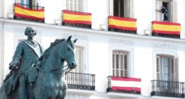 “No puede haber un turismo de calidad sin un empleo decente”