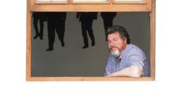 Juan López de Uralde: “Hay que combatir el neofascismo desde la raíz”