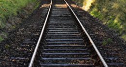 Ferrandis (CGT): “El neoliberalismo ha entrado de lleno en el sector ferroviario”