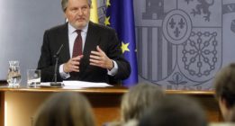 El Gobierno esconde de nuevo las razones para conceder los indultos