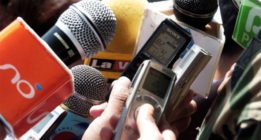 Vergüenzas ocultas del periodismo español