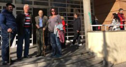 La atención primaria, el patito feo de la sanidad pública