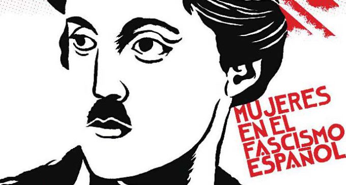 ‘La sección’, teatro para saber por qué somos como somos