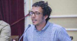 Sugerencias al alcalde de Cádiz para su entrevista con Susana Díaz