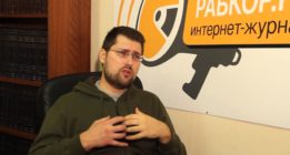 “La situación económica en Rusia es establemente mala”